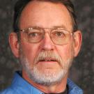 Jeffrey_Stott
