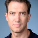 Jeroen_Saeij