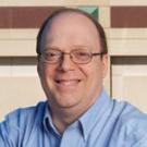 Paul Knoepfler