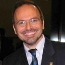 Koen Van Rompay