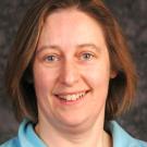 Rachel Reader