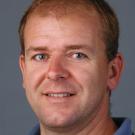 Richard_ Connon