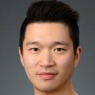 Ronald Li