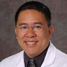 Nam_Tran