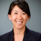 Denise Imai Leonard