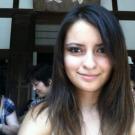 Sanchez_Desiree