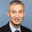 Jeremey chien
