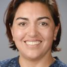 Meera Heller
