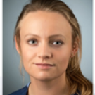 Monika Samol