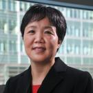 Xiao-Jing Wang