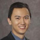 Glenn Yiu