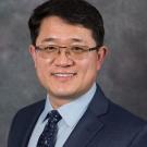 Aijun Wang